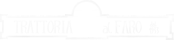 insegna-trattoria-al-faro-monocromatico-negativo-600×126