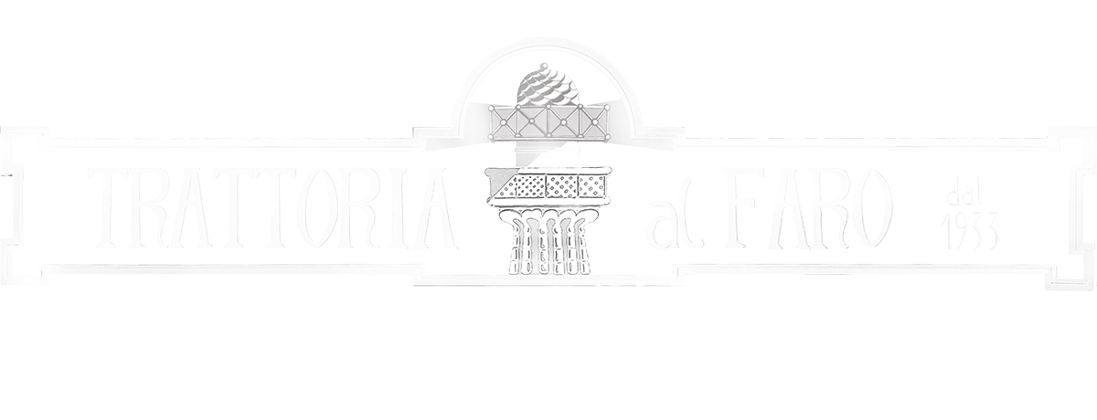 insegna-trattoria-al-faro-monocromatico-negativo-padding-centrato